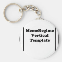 Modèle vertical porte-clefs