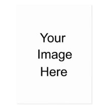 Modèles de Zazzle Cartes Postales