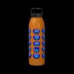 Modes bouteilles