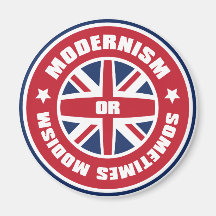 Mods Magnets
