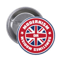 Mods Pin's