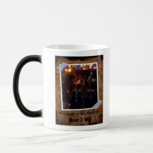 Moe Z 2009 Tasse