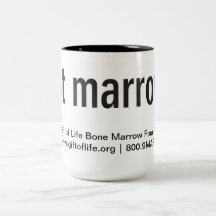 Moelle /courgette obtenue ? Tasse