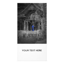 Moine Cartes Avec Photo