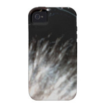 MOINE SLAVE COQUE VIBE iPhone 4