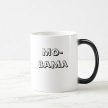 MOIS - bama Tasse À Café
