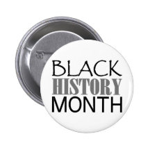 Mois noir d'histoire badges