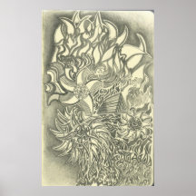 moleskin1 posters