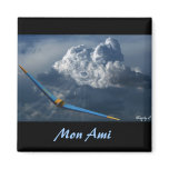 Mon Ami Aimant