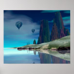 Mon autre monde poster
