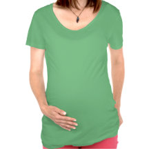 Mon bébé ne peut pas arrêter Doin la secousse de H T-shirts
