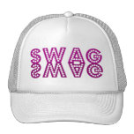 Mon butin casquette de camionneur