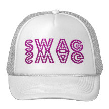 Mon butin casquette de camionneur