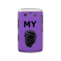 "Mon cas de Coque-Compagnon de Blackberry" Blackbe Coques Blackberry