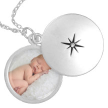 Mon chouchou collier personnalisé