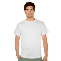 Mon épouse et moi avons eu des mots… t-shirts