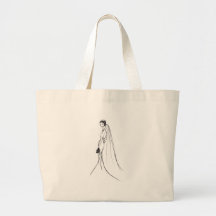 Mon mariage de New York Sacs