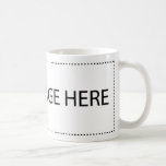 mon mugs à café