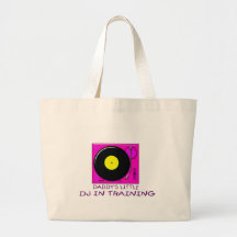 mon T-shirt de babys Sacs