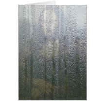 Mona Carte De Vœux
