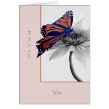 Monarque Cartes