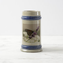 Monarque Tasse