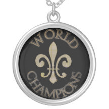 Monde Champions2 Bijouterie