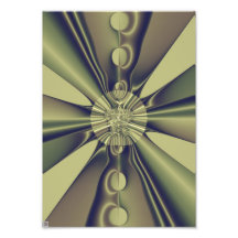 Monde de scintillement art photographique