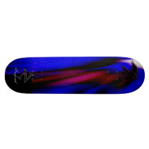 Mondes de Raven de gardien nouveaux Plateaux De Skateboards