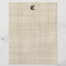 Monogramme sur l'insecte de toile d'arrière - plan tract customisé