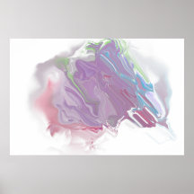 Monolithe 1 affiches