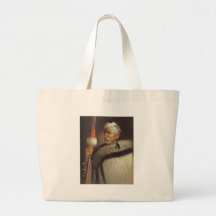 Monsieur maori sacs fourre-tout