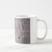 Montage Tasses