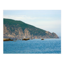 Montagne d'ours cartes postales