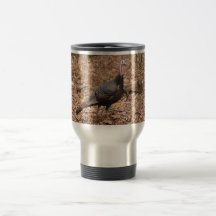 Montagne du nord Turquie de la Géorgie Tasse
