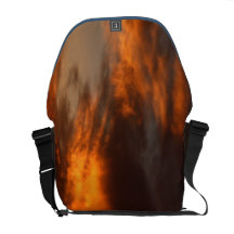 Montagne sacrée 4 sacoche