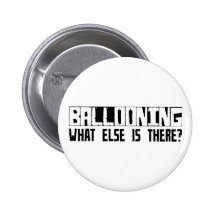 Montant en ballon quoi encore est là ? badge