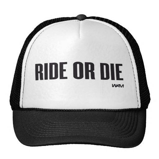MONTEZ OU MOUREZ CASQUETTES