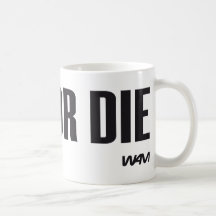 MONTEZ OU MOUREZ TASSE