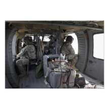 Montre de soldats de l'armée américaine Pour des r Impressions Photographiques