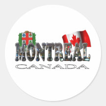 Montréal Canada Adhésifs