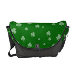 Montrez vos couleurs IRLANDAISES Sacoches
