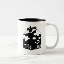 MOOK TASSES