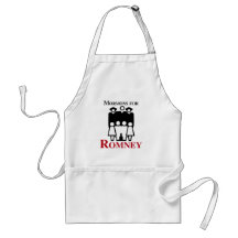 Mormons pour Romney.png Tabliers