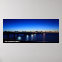 Morninglight Posters