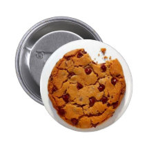 morsure de biscuit pin's