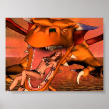 Morsure mortelle posters