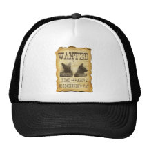 Morts et vivant voulus.  Le chat de Schroedinger Casquette