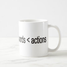 mot < actions mug