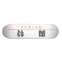 Mot chinois pour 10104_3.pdf unique skateboards customisés